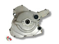 Carter alternateur gris  - Ducati
