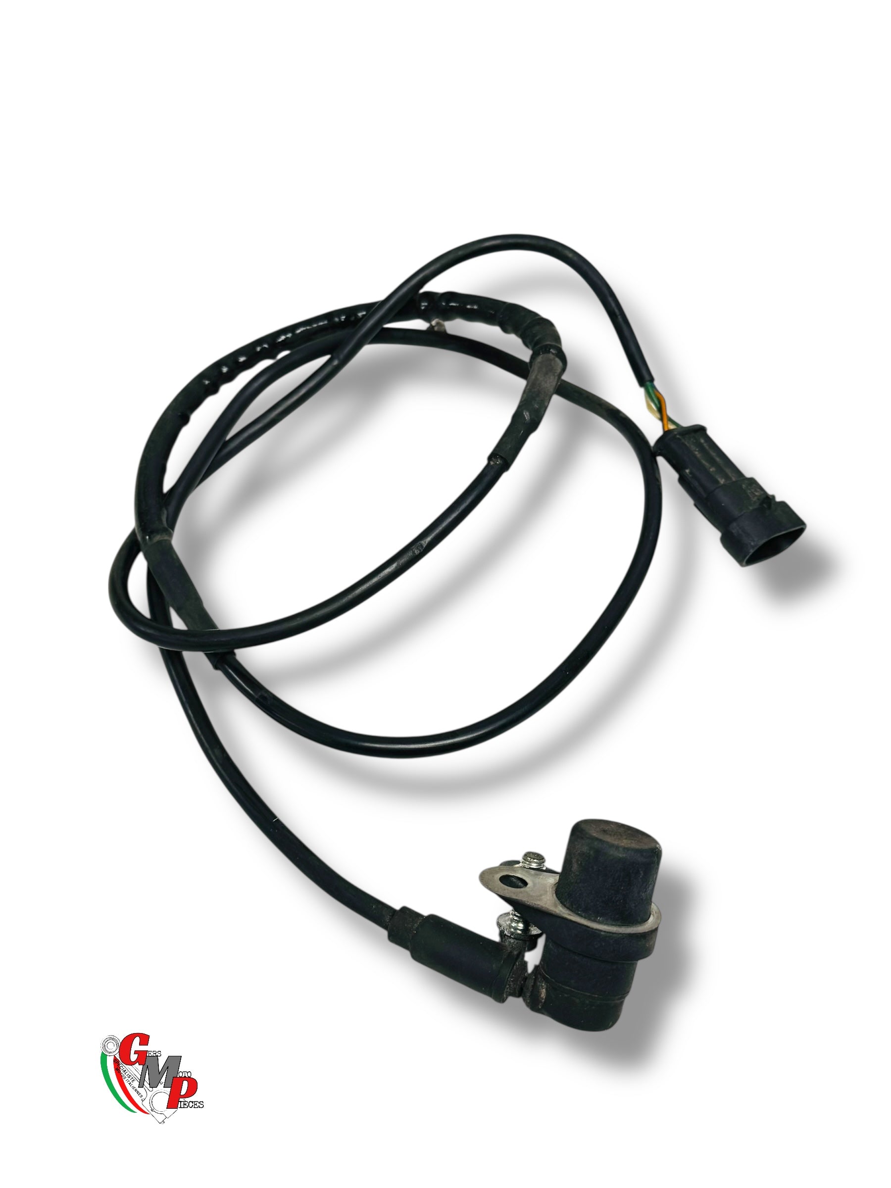 Capteur de vitesse - Ducati