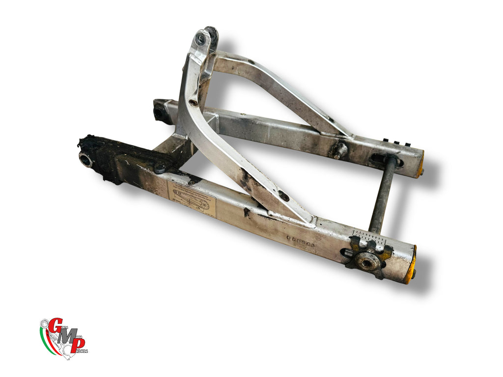 Bras Oscillant acier - Ducati