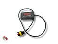 Module GPS temps au tour - Ducati Performance