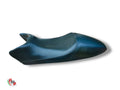 Selle - Ducati