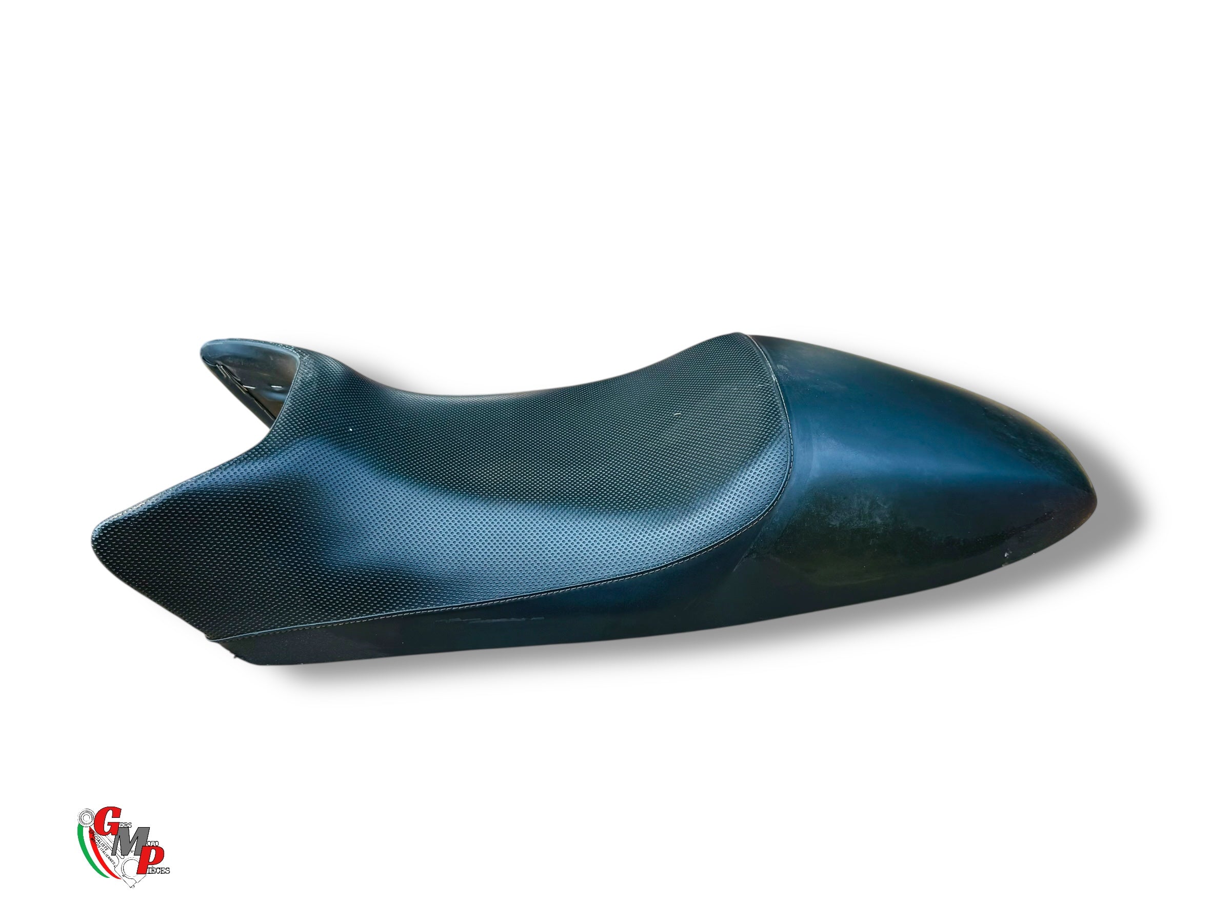 Selle - Ducati