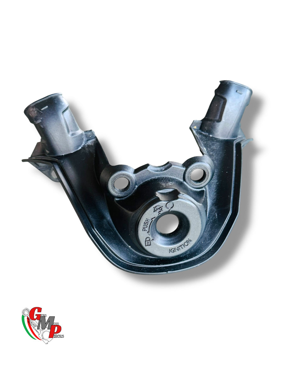 Couvercle Contacteur D'Allumage - Ducati