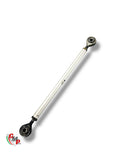 Biellette de Sélecteur Complète - Ducati