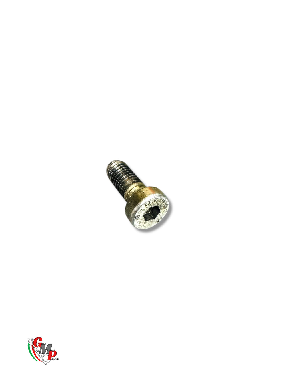 Vis de disque de frein arrière - Ducati