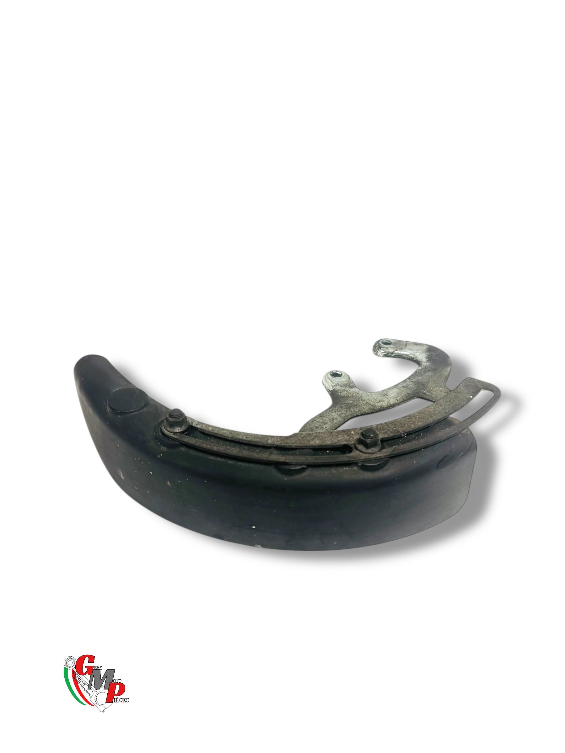 Pare chaine origine - Ducati