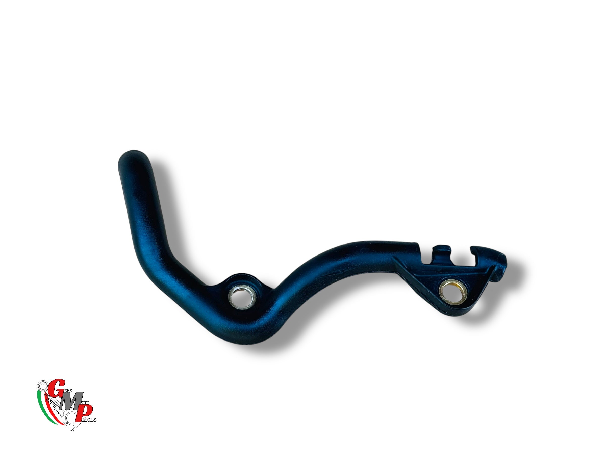 Passage Cable Passe Cable - Ducati