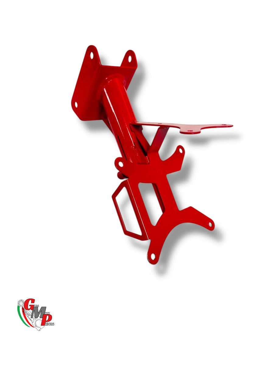Support compteur origine - Ducati