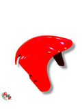Garde Boue Avant TBE Rouge - Ducati