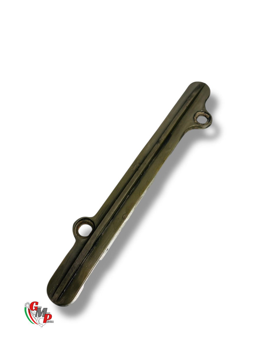 Patin de chaine inférieur - Ducati