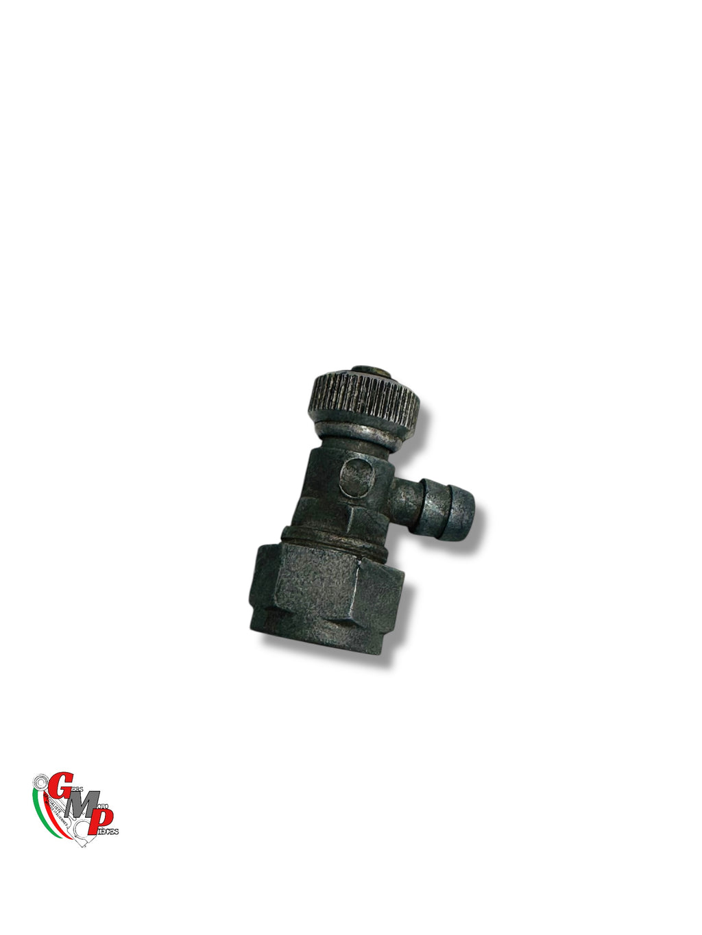 Robinet d essence - Ducati