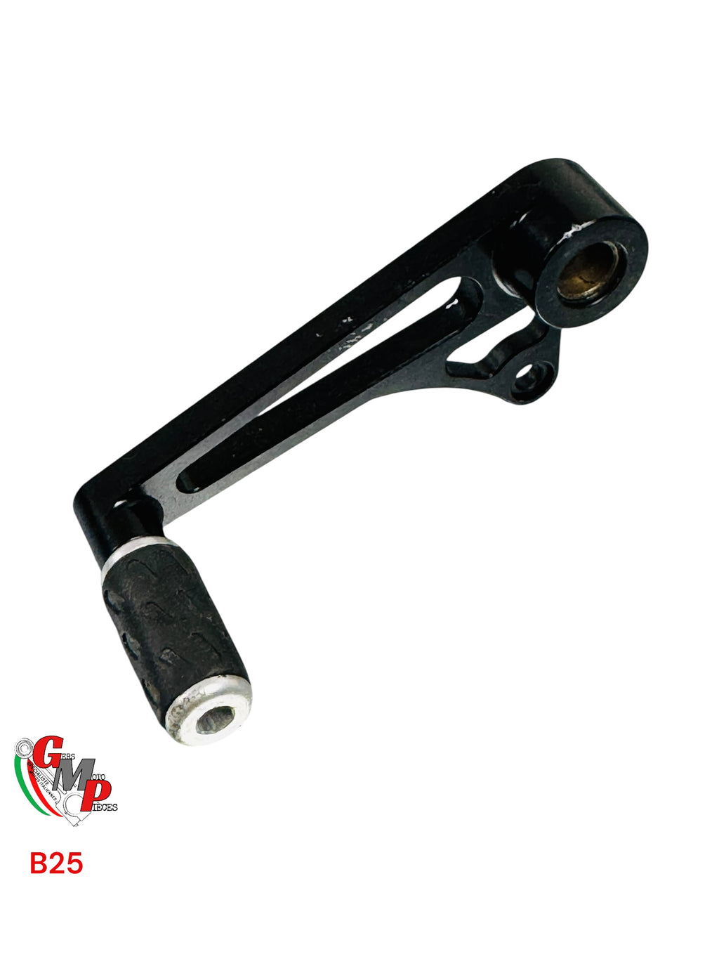 Sélecteur de vitesse Racing Ducati Corse - Ducati