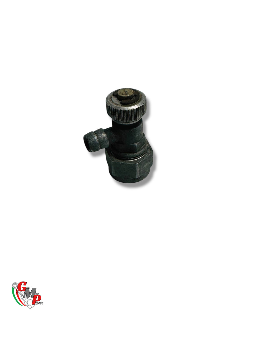 Robinet d essence - Ducati