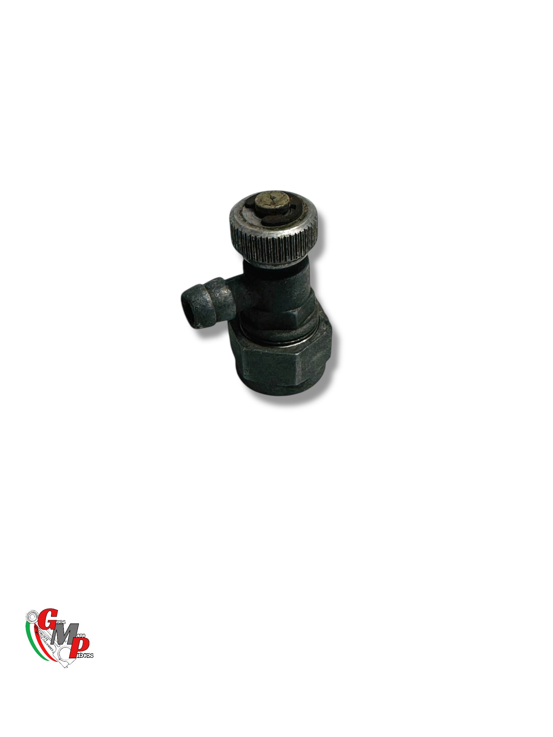 Robinet d essence - Ducati