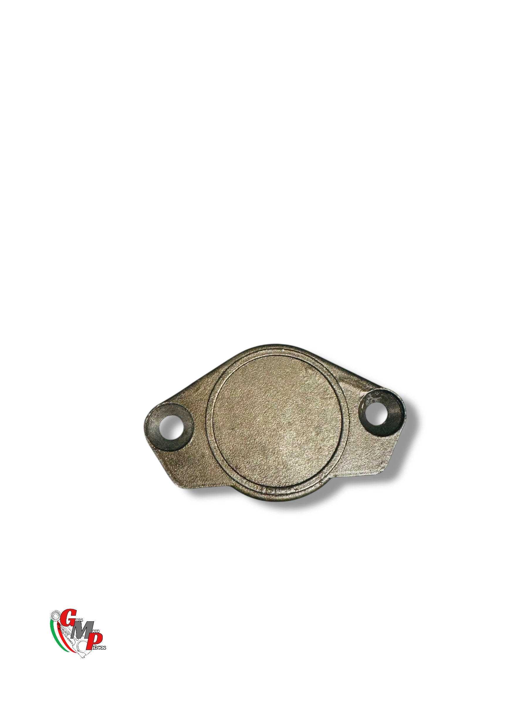 Cache Trappe Vilebrequin Carter Alternateur - Ducati