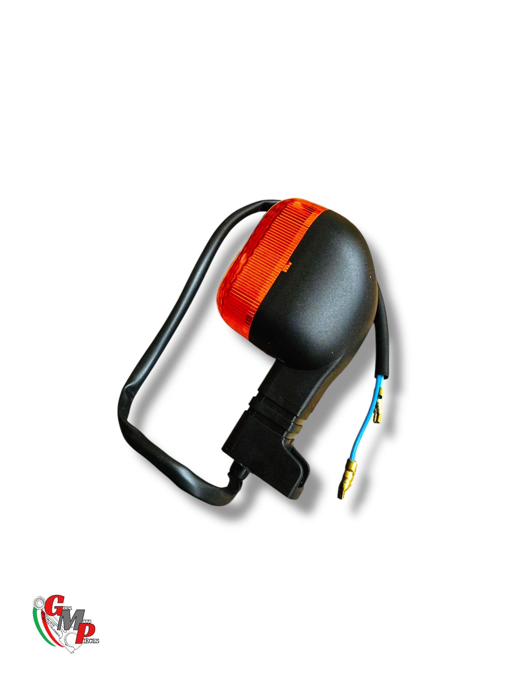 Clignotant Avant Gauche Arrière Droit - Ducati