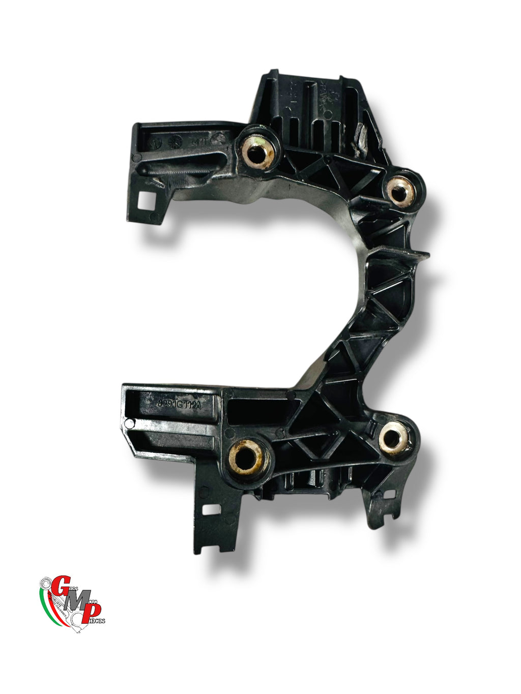 Appui arrière réservoir essence - Ducati