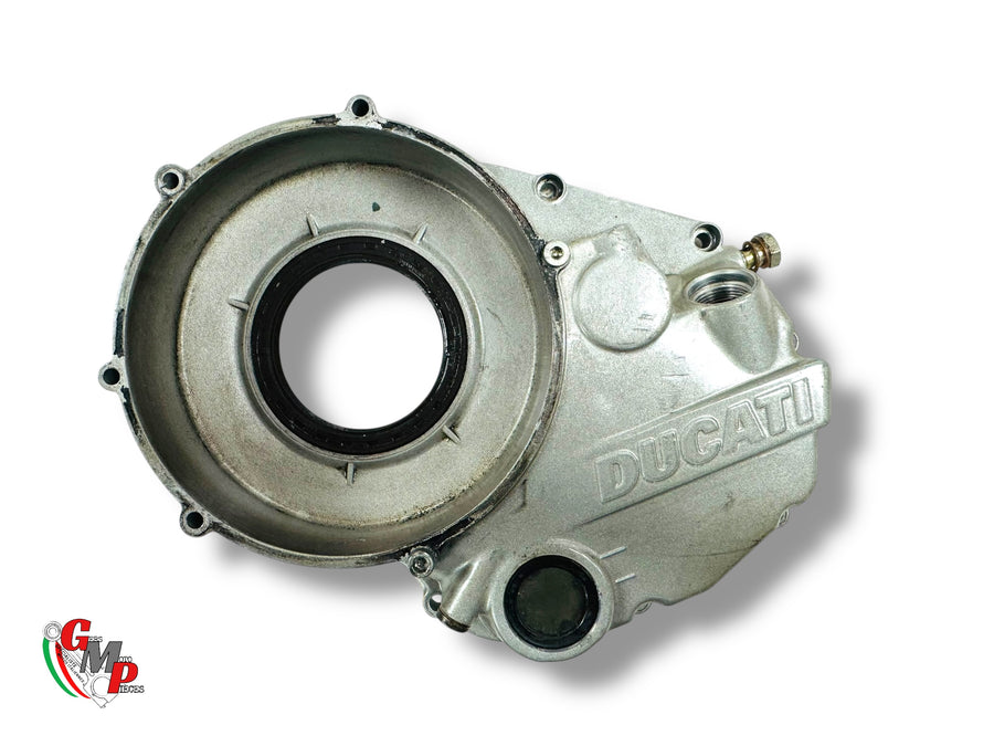 Carter Embrayage - Ducati