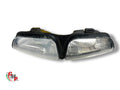 Optique Phare - Ducati