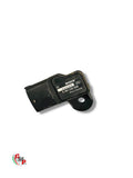 Capteur Air - Ducati