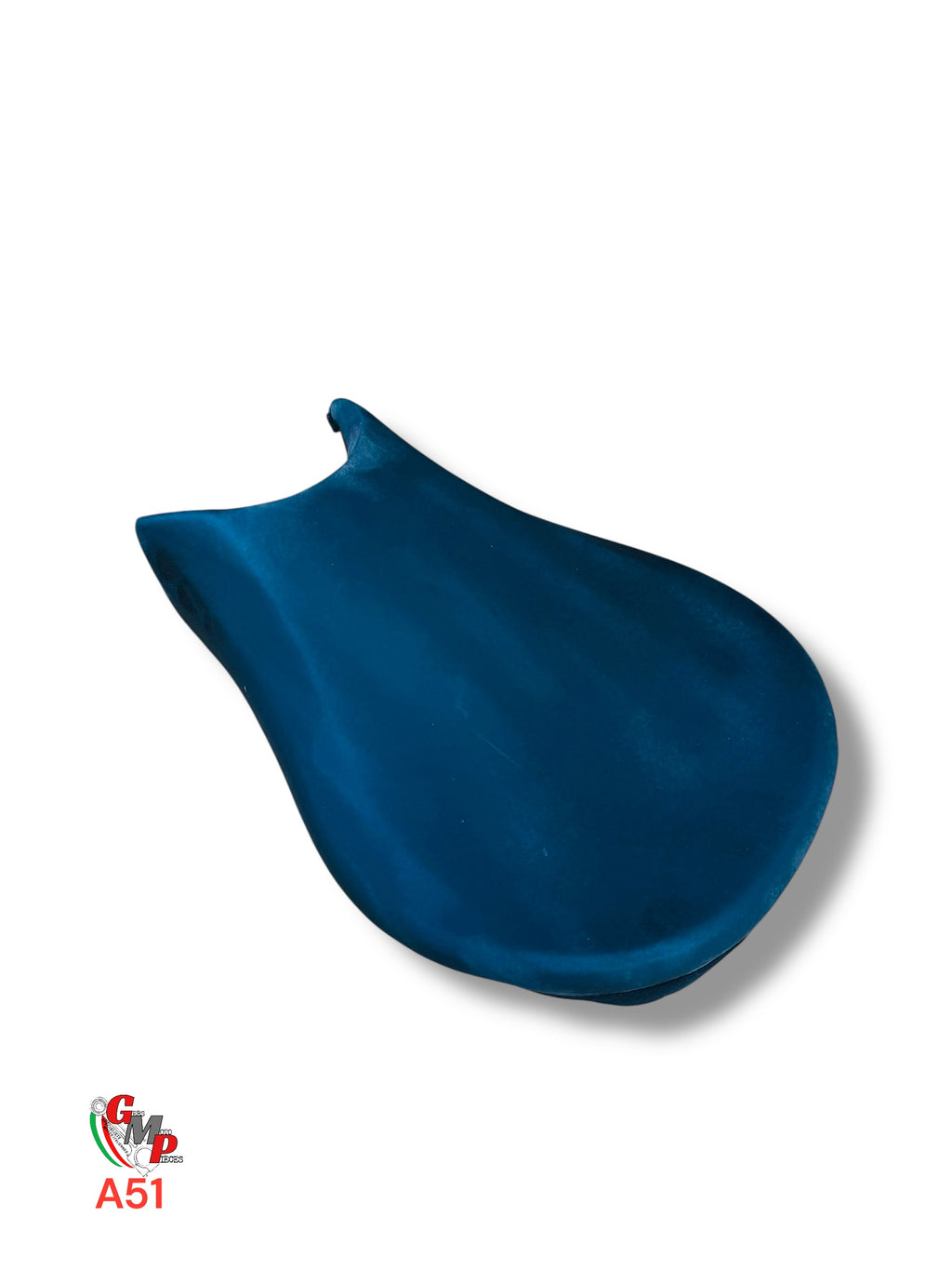 Selle origine - Ducati