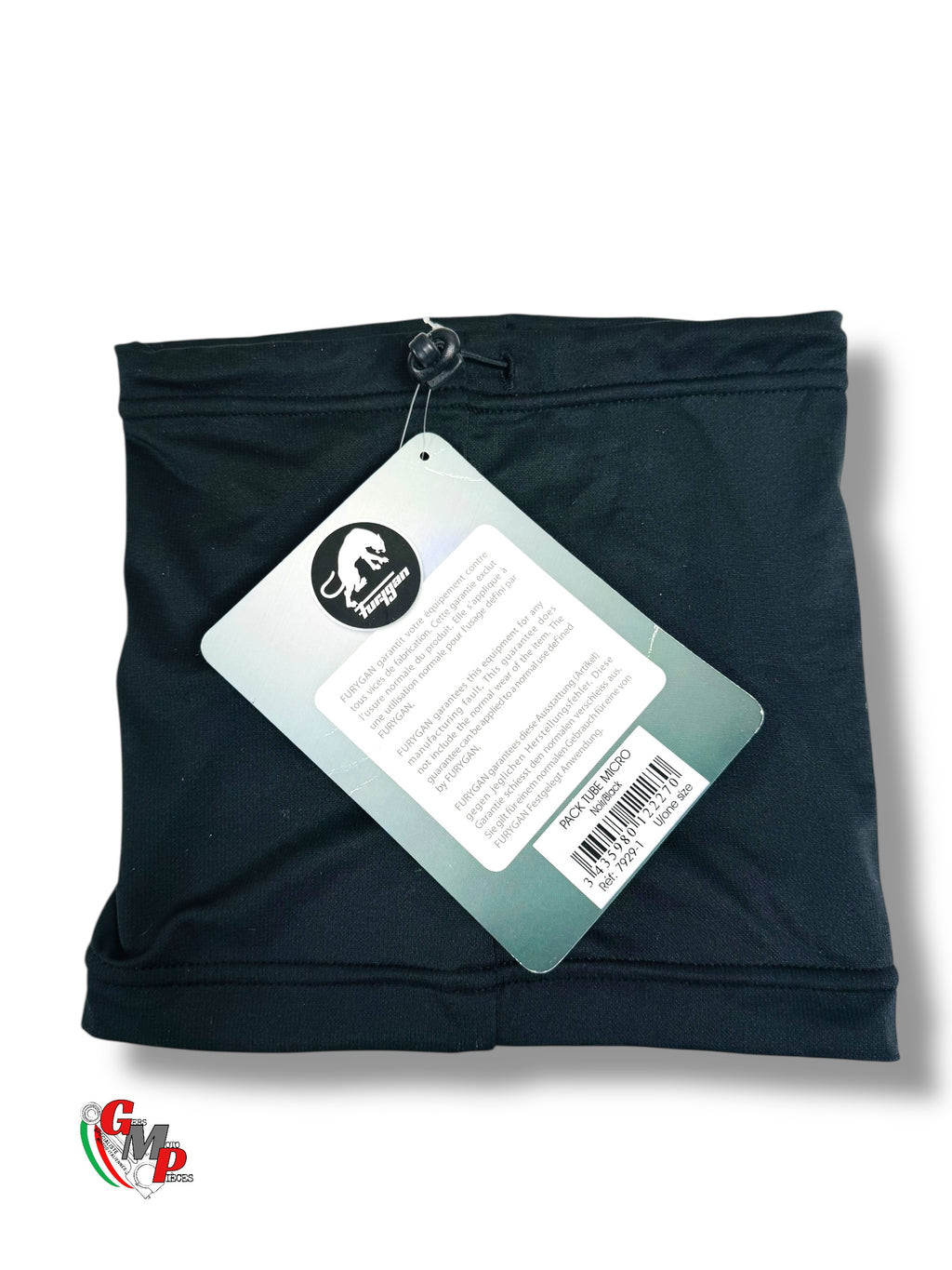 Tour de coup NEUF - Furygan