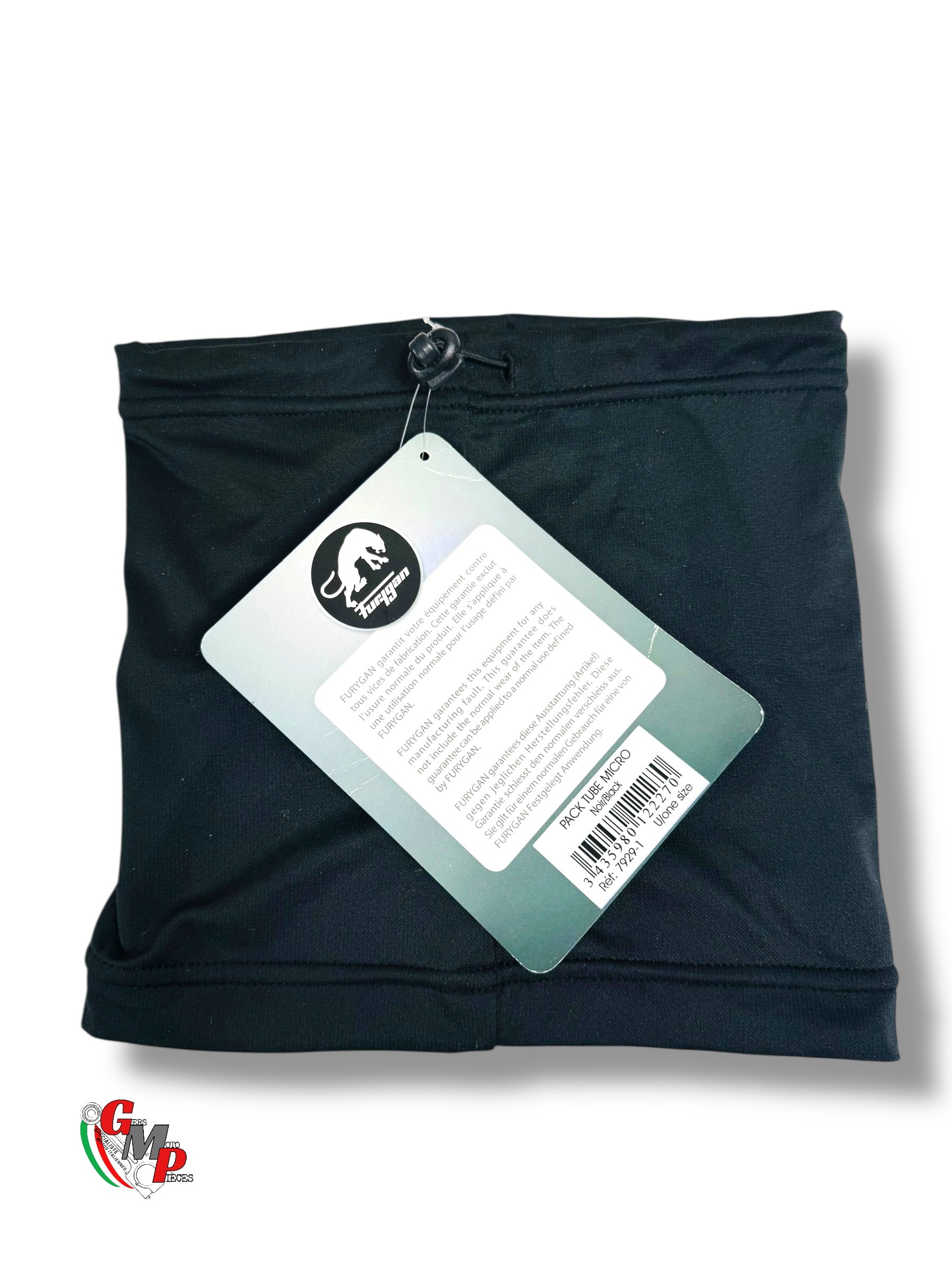 Tour de coup NEUF - Furygan