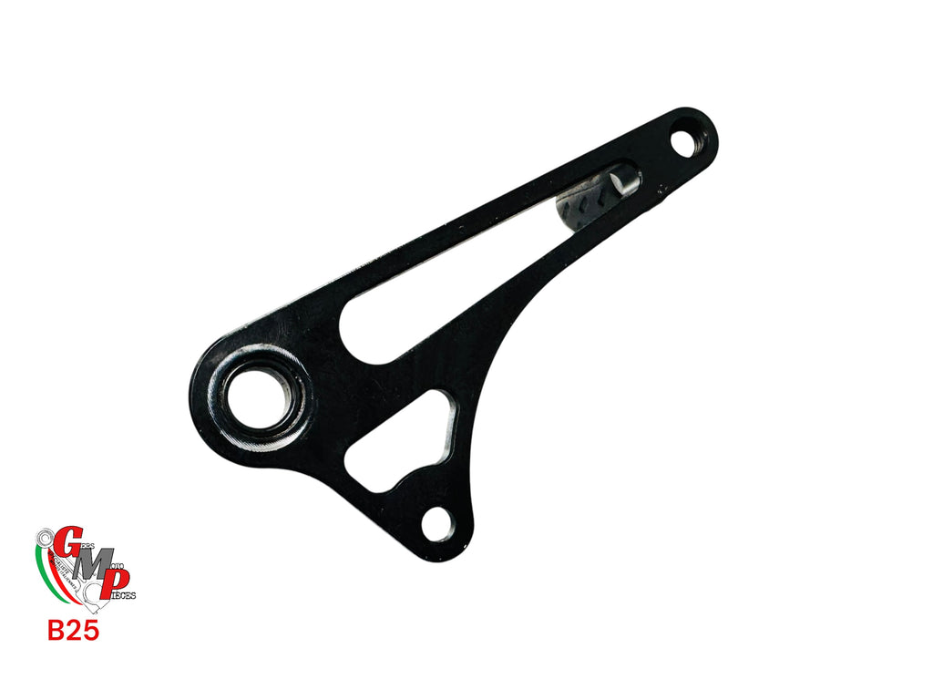 Sélecteur de vitesse Racing Ducati Corse - Ducati