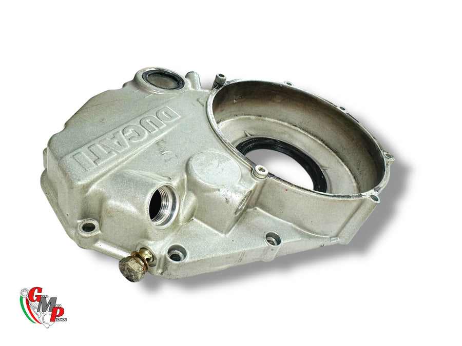 Carter Embrayage - Ducati