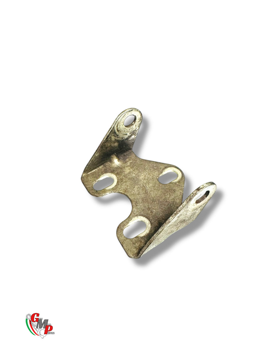 Charnière Support Réservoir - Ducati