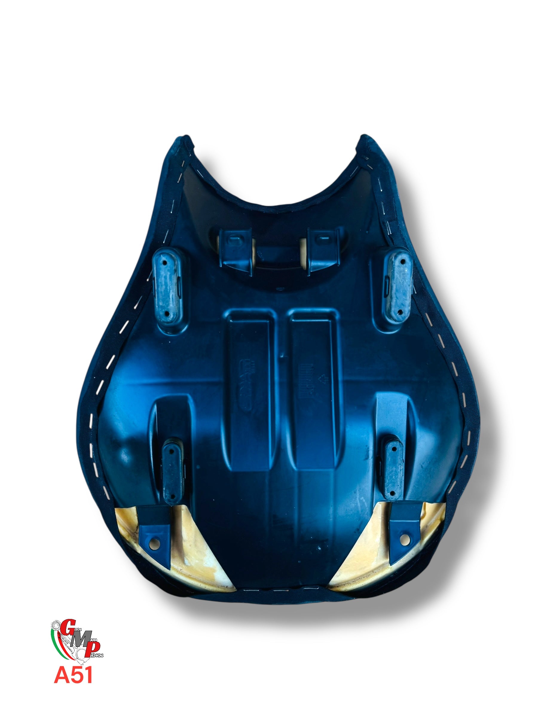 Selle origine - Ducati