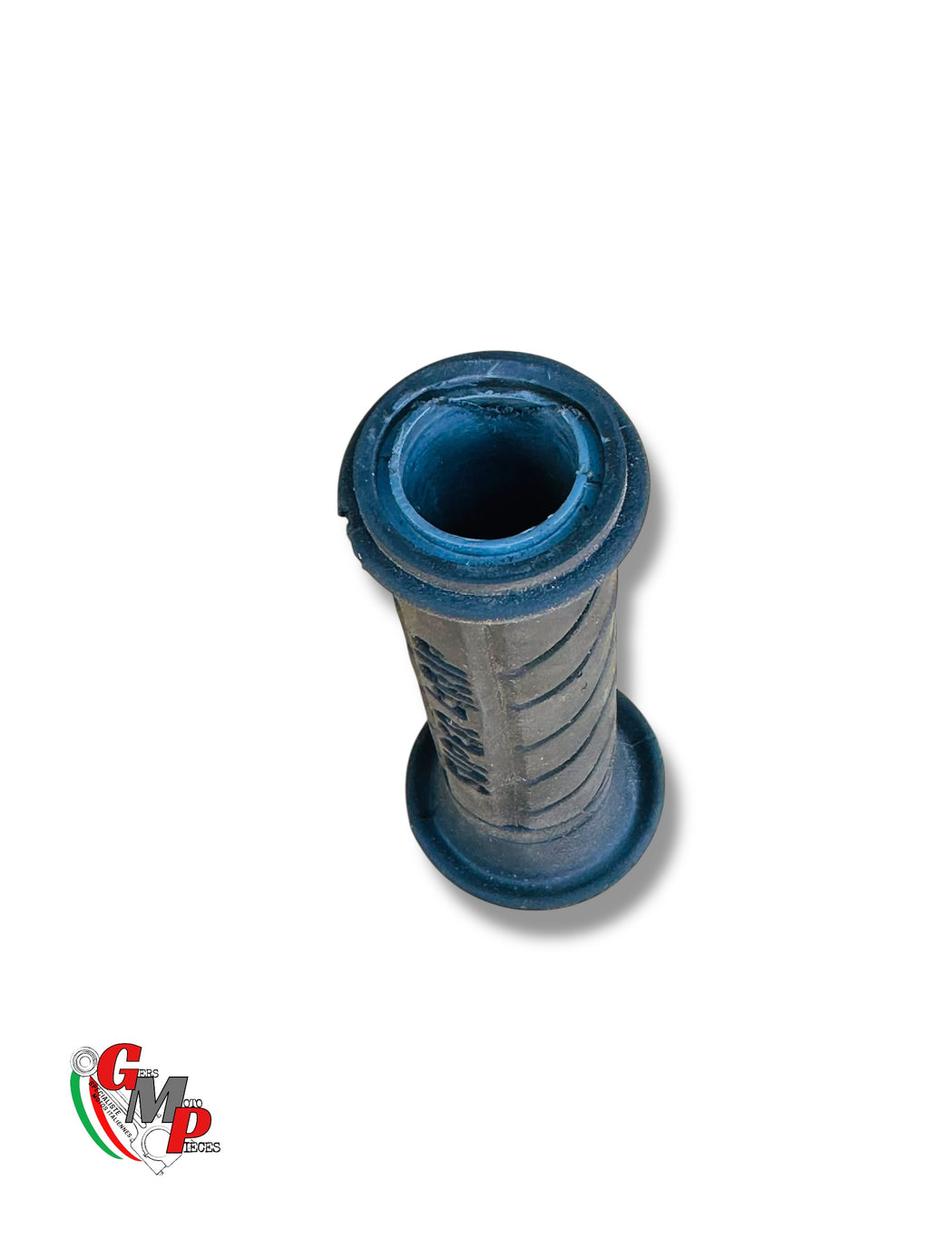 Poignée caoutchouc gauche - Ducati