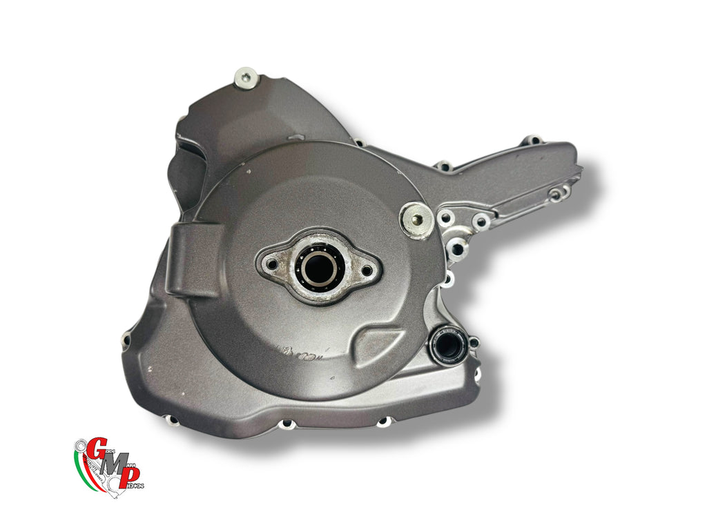 Carter d'alternateur - Ducati