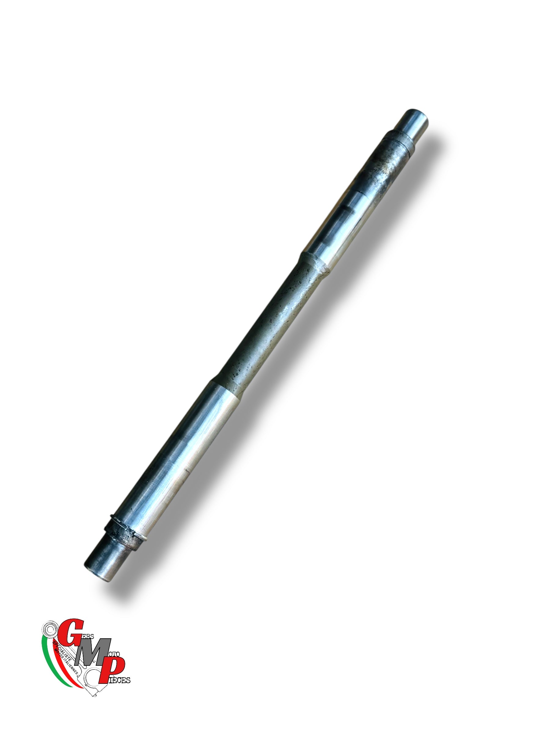 Axe de Bras Oscillant - Ducati