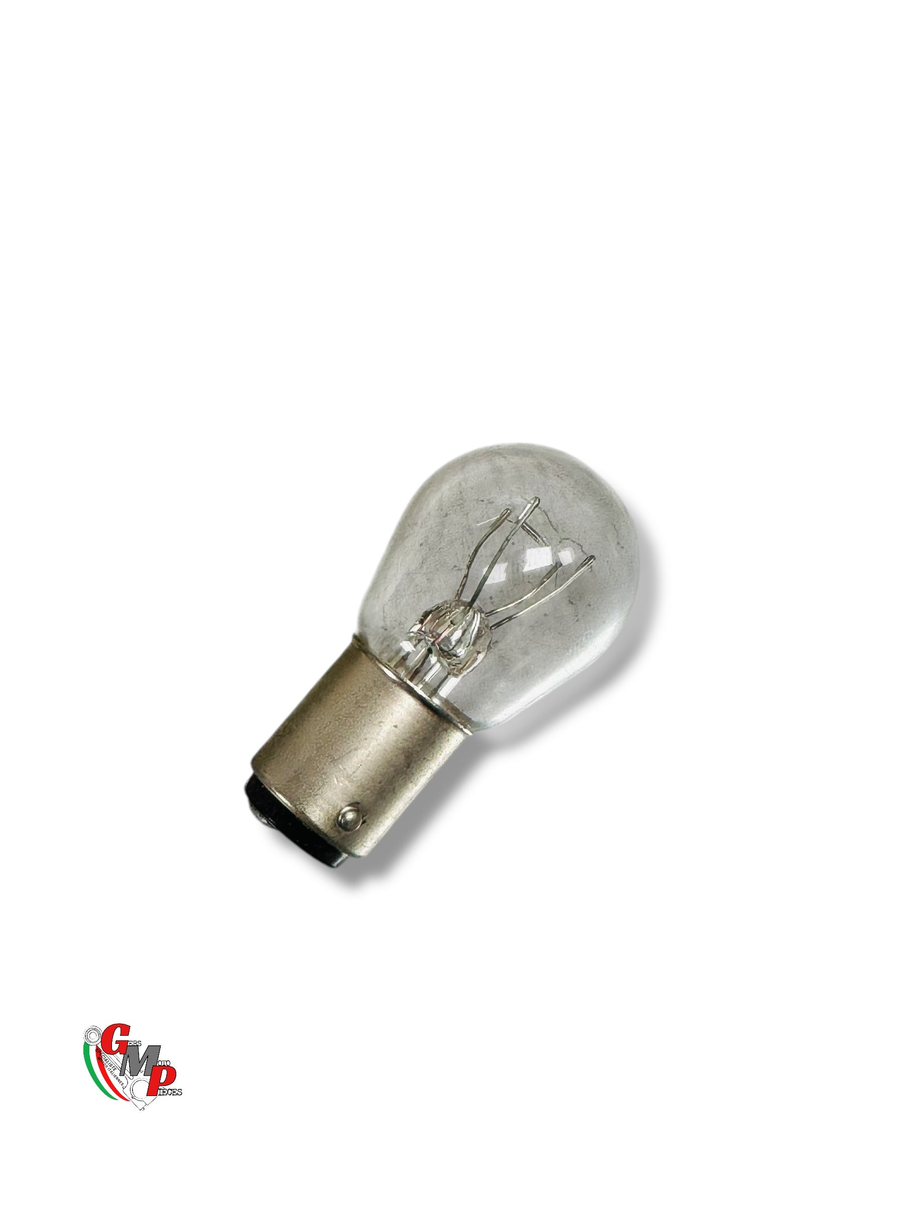 Ampoule feu arrière - Ducati