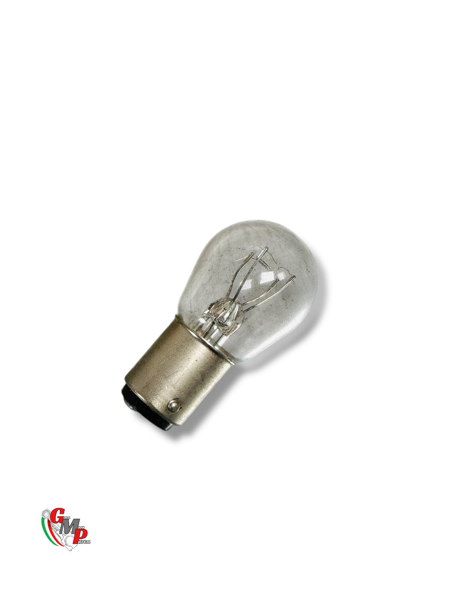 Ampoule feu arrière - Ducati