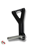 Platine Repose Pied Arriere Droite - Ducati