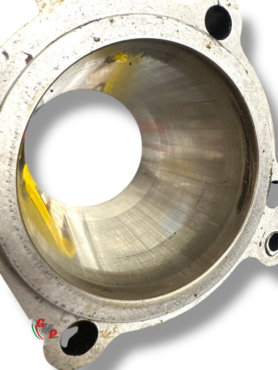 Cylindre piston horizontal - Ducati