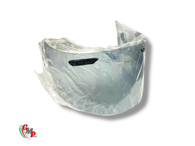 Visière NEUVE - ARAI RX7 - GP