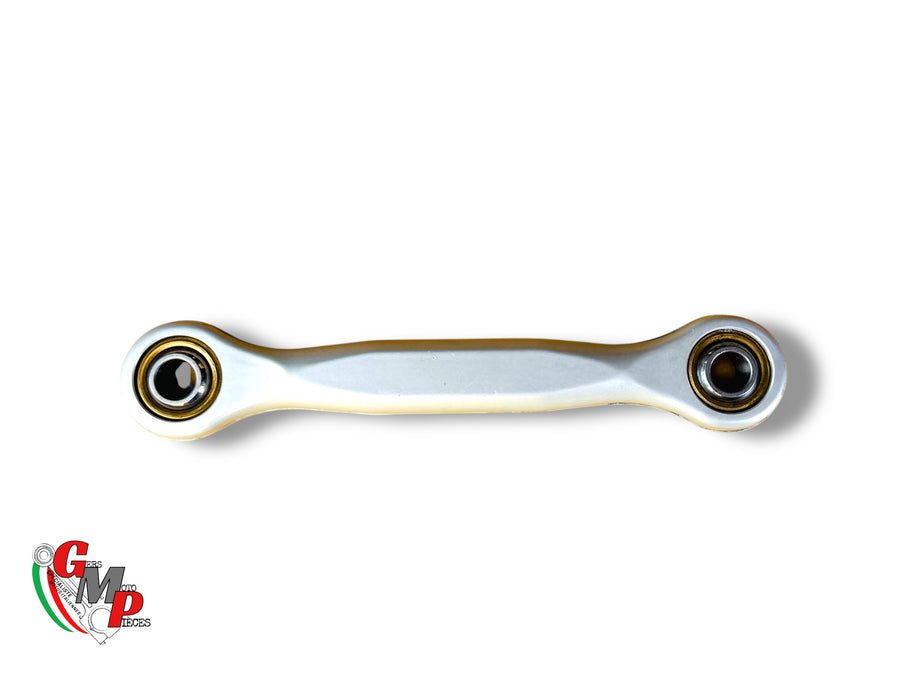 Biellette Suspension - Ducati