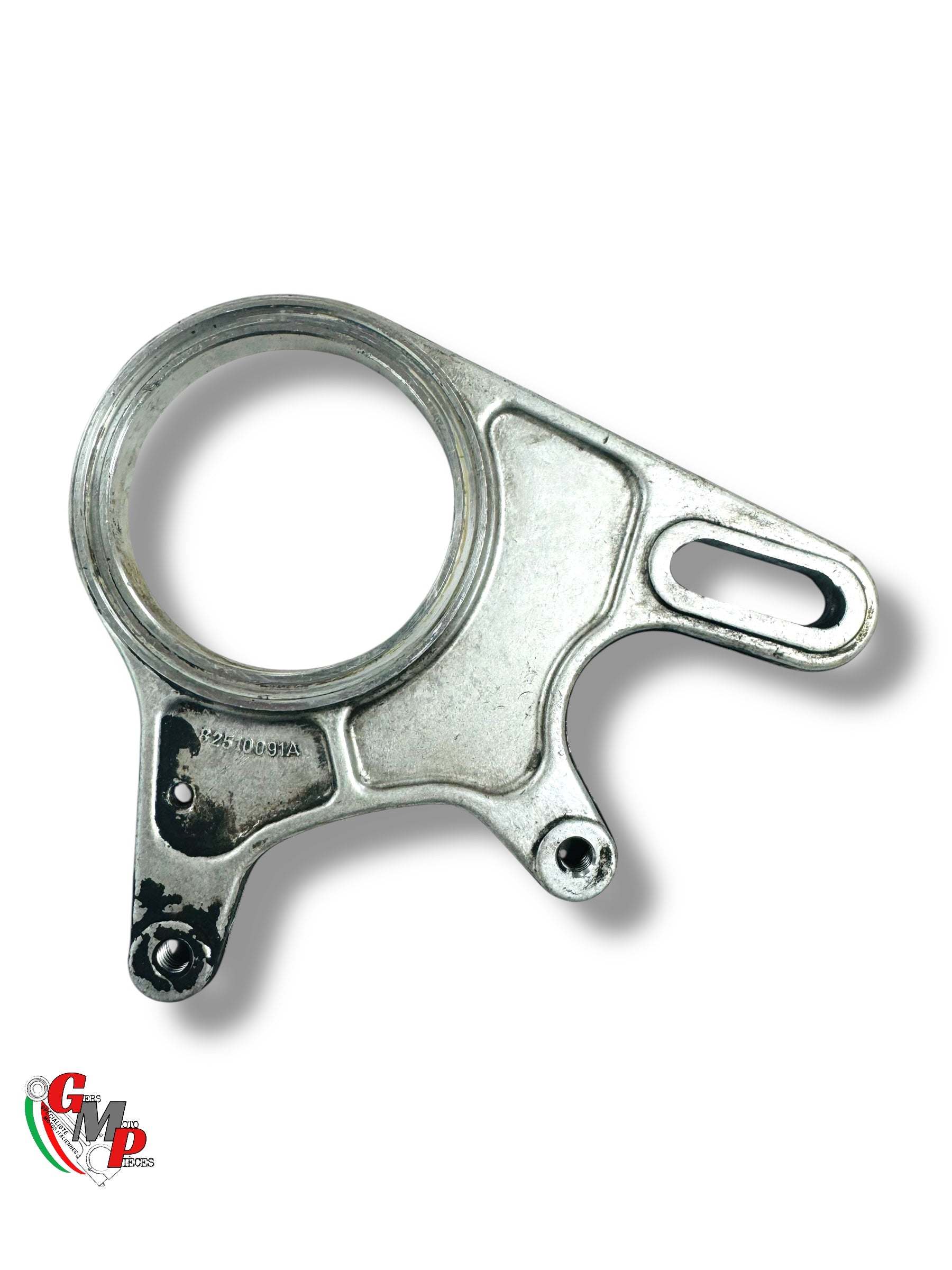 Support Etrier - Ducati