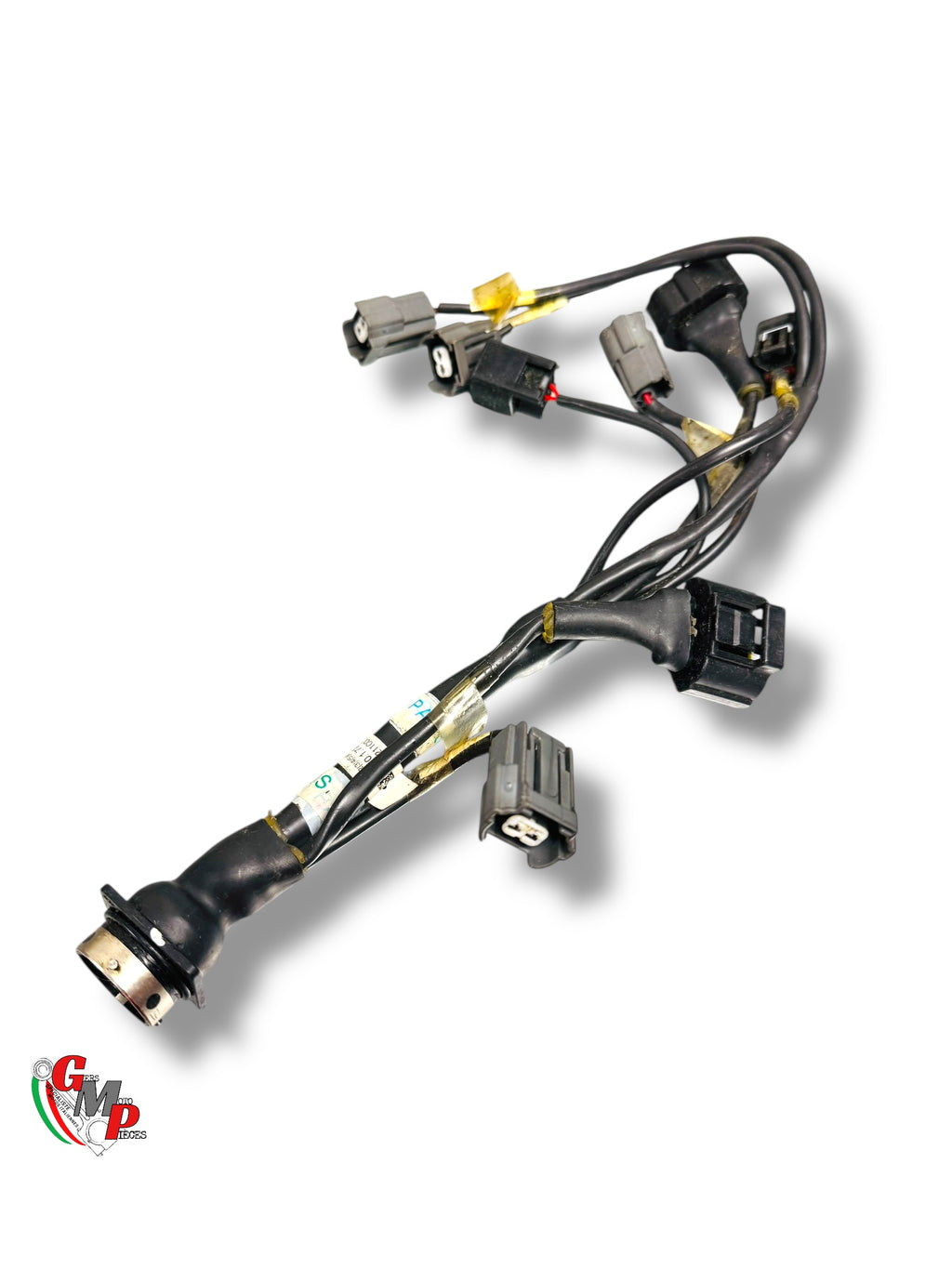 Faisceau injection complet - Ducati