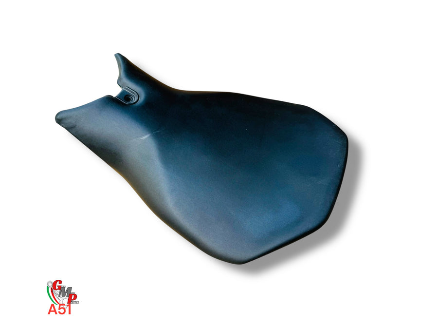 Selle - Ducati