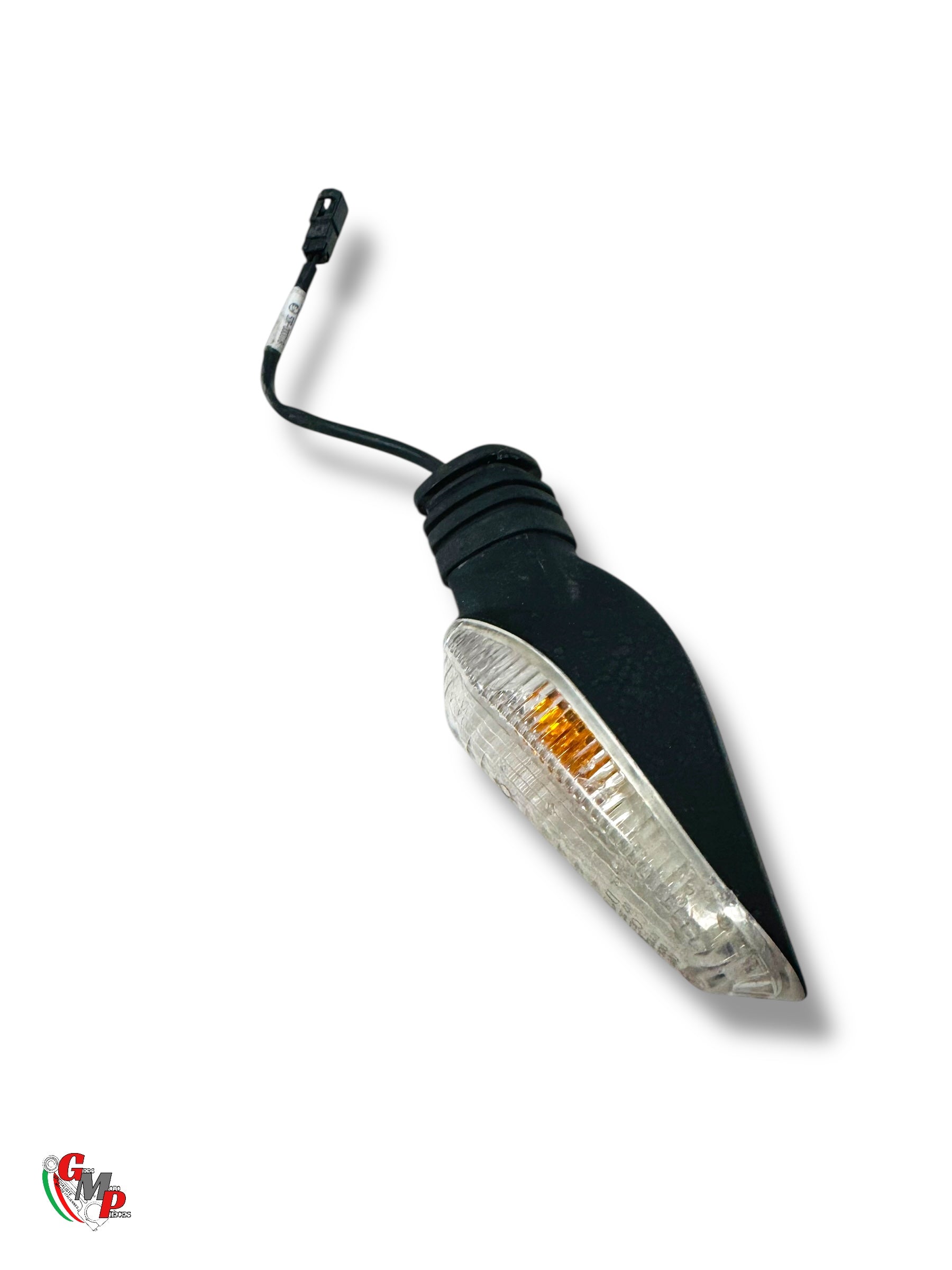 Clignotant Arrière Droit Avant Gauche - Ducati