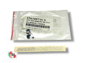 Sticker Neuf - Ducati