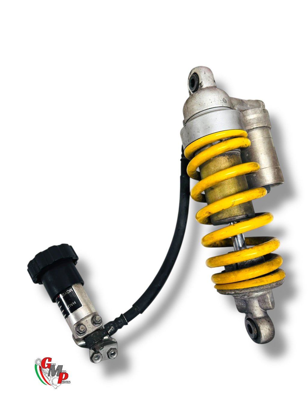 Amortisseur origine - Ducati