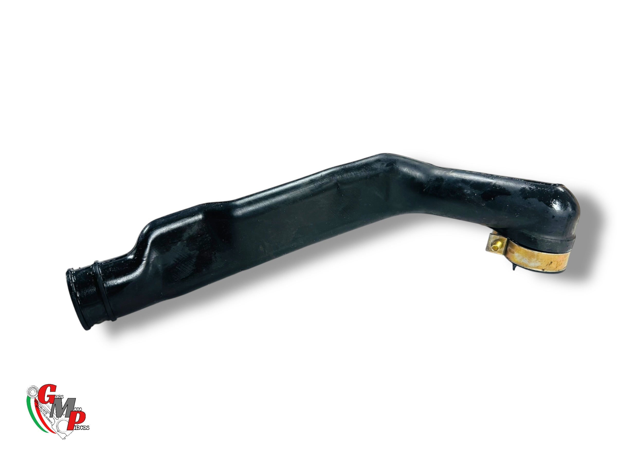 Durite reniflard huile - Ducati