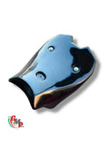 Selle poly piste - Ducati