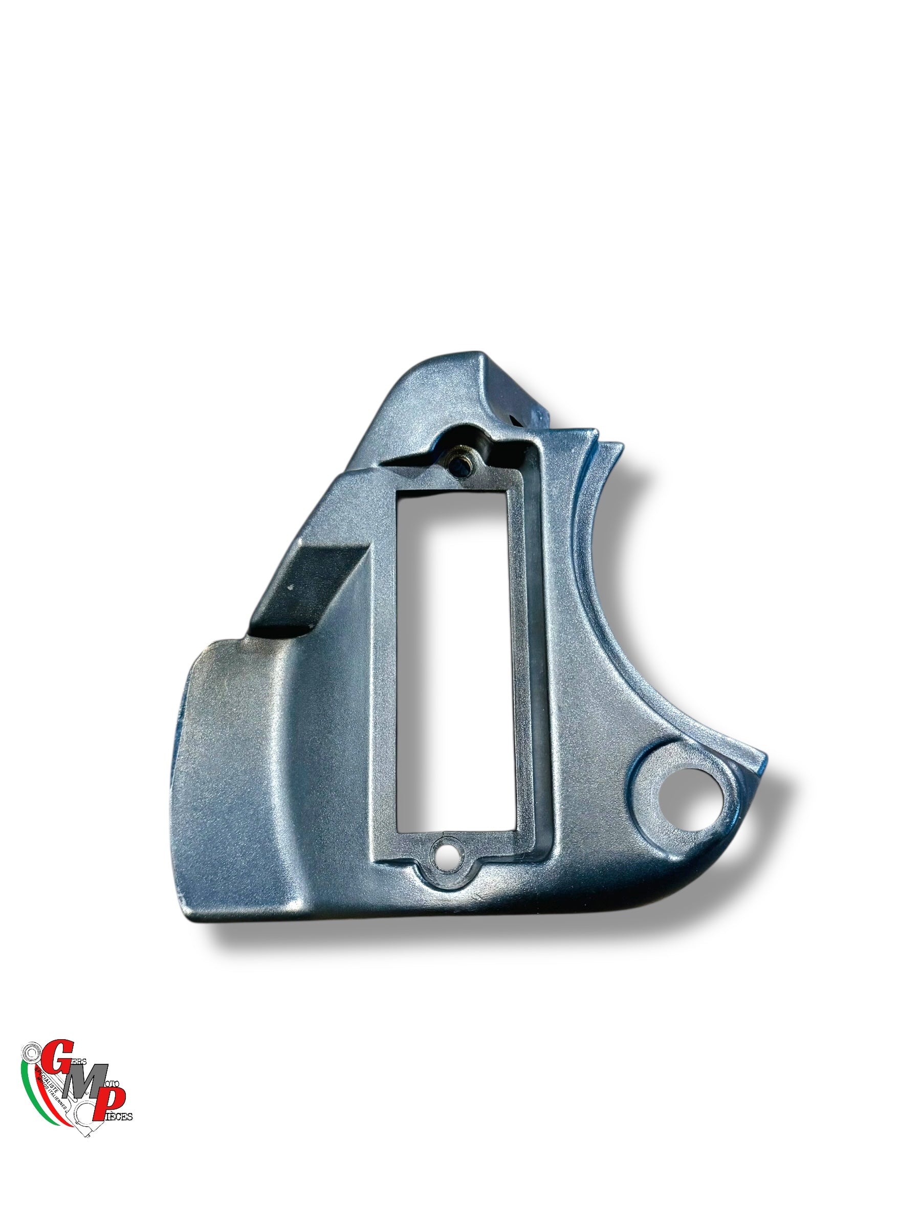 Cache compteur gauche - Ducati