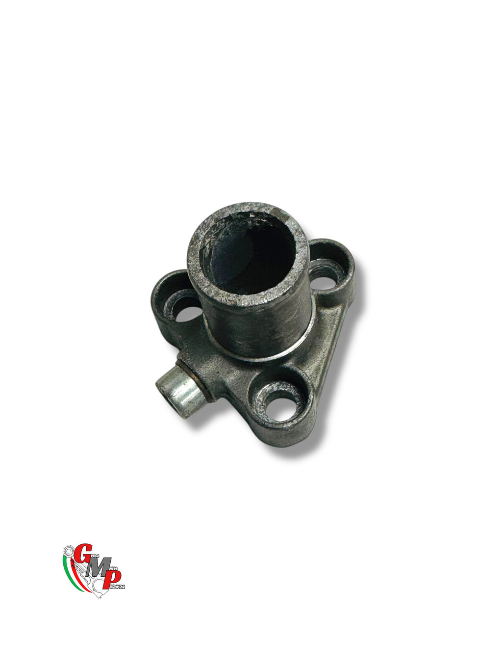 Raccord Eau - Ducati